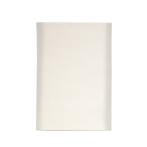 0014292_20051420003 Lorelli Σεντονι 150/100cm UNI Ecru
