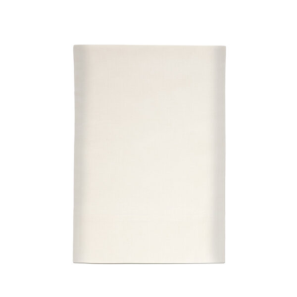 0014292_20051420003 Lorelli Σεντονι 150/100cm UNI Ecru