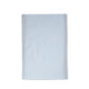 0014293_20051420004 Lorelli Σεντονι 150/100cm UNI Blue
