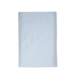 0014293_20051420004 Lorelli Σεντονι 150/100cm UNI Blue