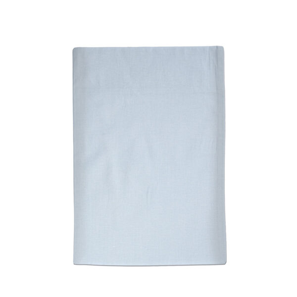0014293_20051420004 Lorelli Σεντονι 150/100cm UNI Blue