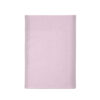 Lorelli Σεντονι 150/100cm UNI Pink