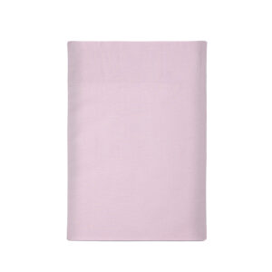 0014294_20051420005 Lorelli Σεντονι 150/100cm UNI Pink