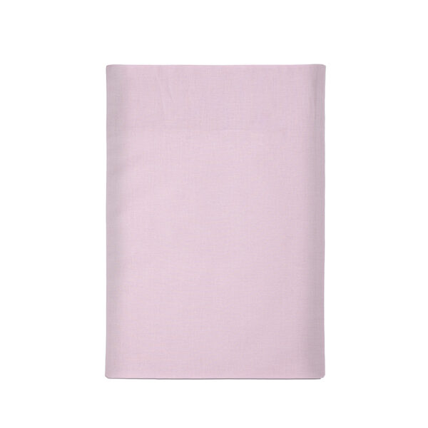 Lorelli Σεντονι 150/100cm UNI Pink