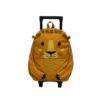 313306-03_2-1000x1000 ABO Τσάντα Τρόλεϊ Νηπιαγωγείου Have a Roarsome Day