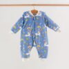 ABO Υπνόσακος Classic Unicorn Tog: 2.5 6-18M