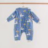 ABO Υπνόσακος Classic Unicorn Tog: 2.5 6-18M