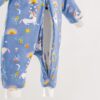 ABO Υπνόσακος Classic Unicorn Tog: 2.5 6-18M