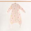 ABO Υπνόσακος Flexy Apples Tog: 2.5 6-18M