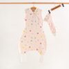 ABO Υπνόσακος Flexy Apples Tog: 2.5 6-18M