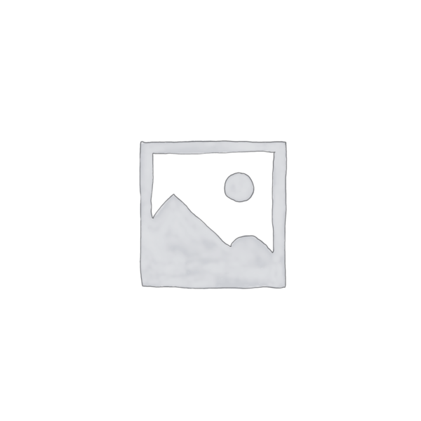 Lorelli Κρεβάτι DREAM NEW 70x140 White/Milky Green